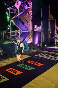 BIB: 
                            <button type="button" onclick="openModal(25251068)" class="btn btn-primary btn-sm float-right btn-popup" data-toggle="modal" data-target=".modal-high-quality">
                        <i class="fas fa-shopping-cart"></i> Add to Cart
                    </button>
                                            <button type="button" onclick="isThisMe(25251068, true)" class="btn btn-success btn-sm float-right btn-popup btn-isme hidden" data-toggle="tooltip" data-placement="bottom" title="นี่คือรูปของคุณใช่ไหม คลิกที่นี่เพื่อเอาเข้าอัลบั้ม">
                        <i class="fas fa-plus"></i> Add to album
                    </button>
                    <button type="button" onclick="isThisMe(25251068, false)" class="btn btn-warning btn-sm float-right btn-popup btn-isnotme hidden">
                        <i class="fas fa-ban"></i> Remove from album
                    </button>